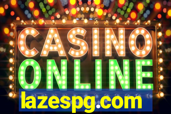 lazespg.com