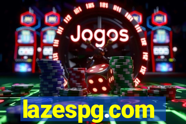 lazespg.com