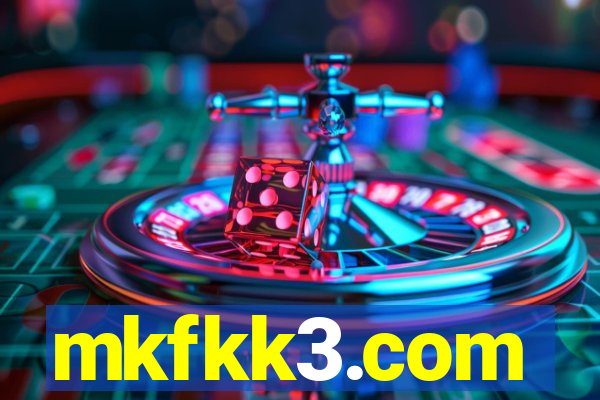 mkfkk3.com