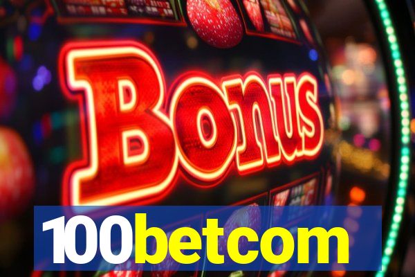 100betcom
