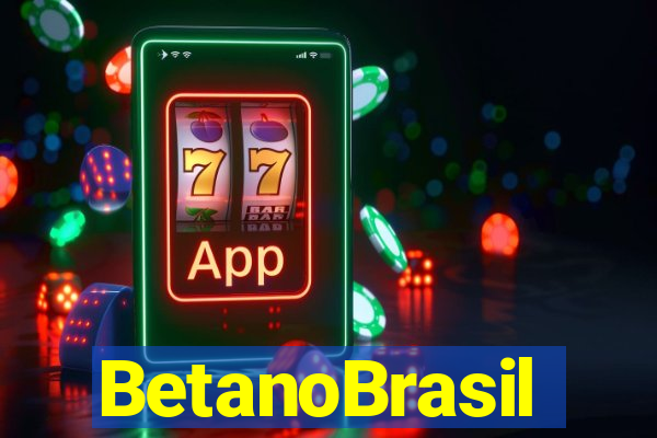 BetanoBrasil