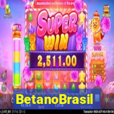 BetanoBrasil