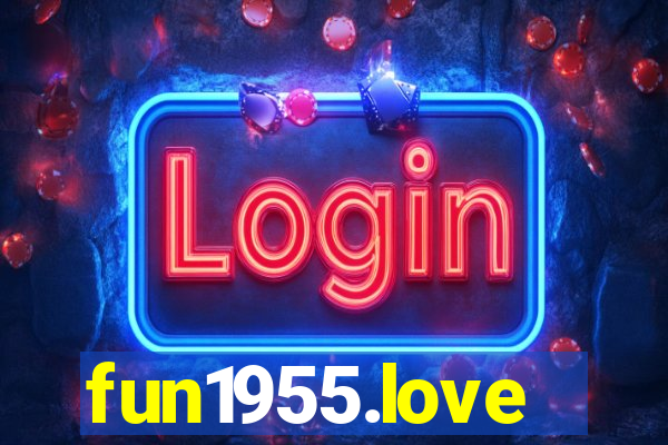 fun1955.love