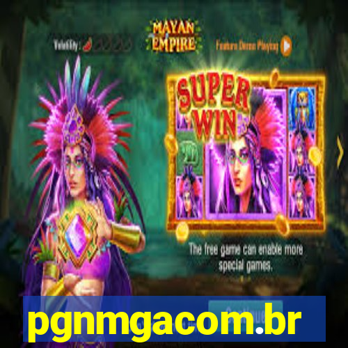 pgnmgacom.br