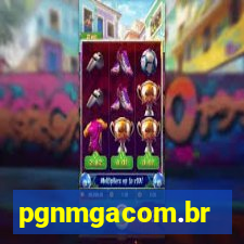 pgnmgacom.br