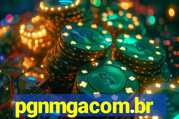 pgnmgacom.br
