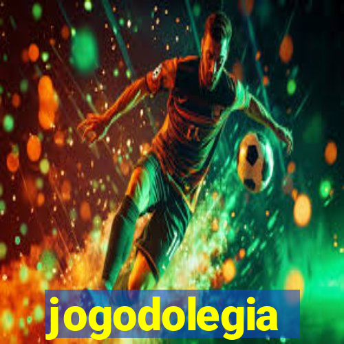 jogodolegia