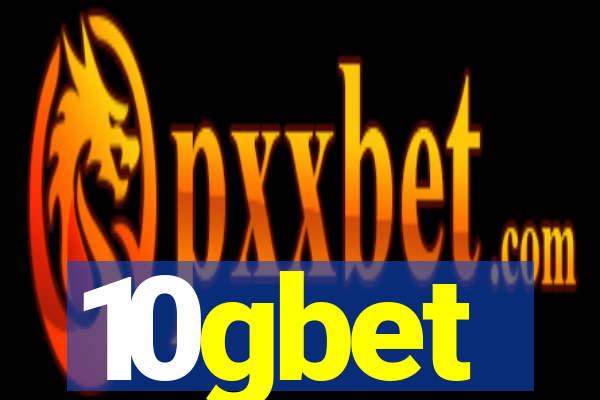 10gbet