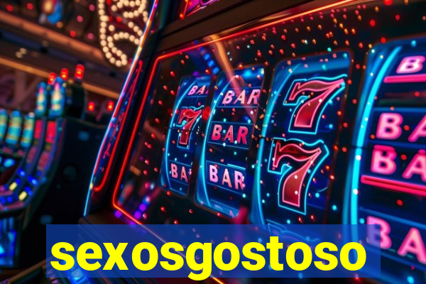 sexosgostoso