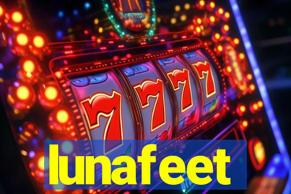 lunafeet
