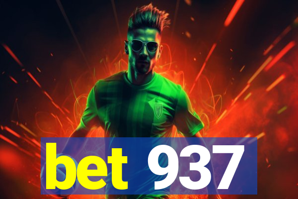 bet 937