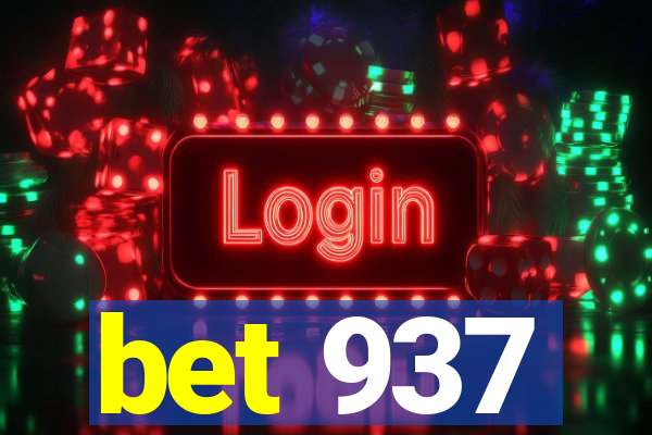 bet 937