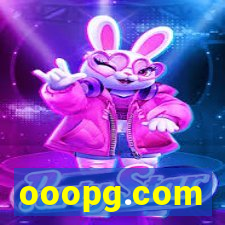 ooopg.com