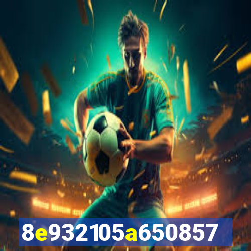 habet.co