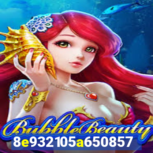 habet.co