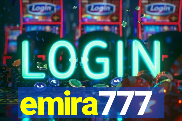 emira777