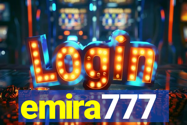 emira777