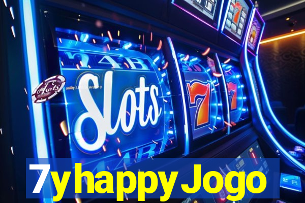 7yhappyJogo