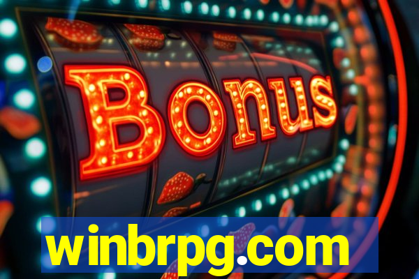 winbrpg.com