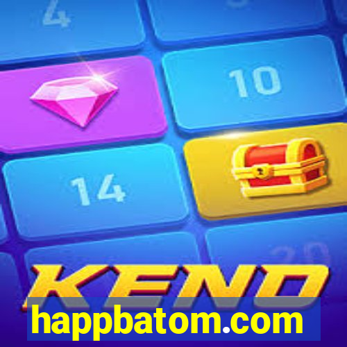 happbatom.com
