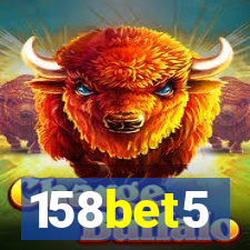 158bet5