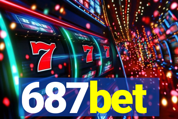 687bet