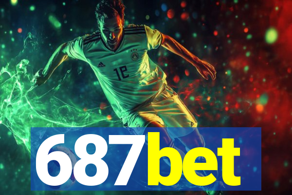 687bet