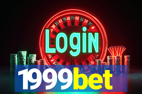 1999bet
