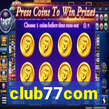 club77com