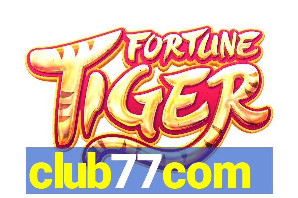 club77com