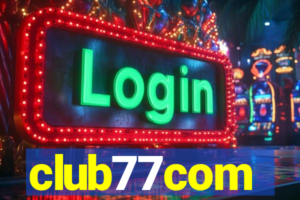 club77com