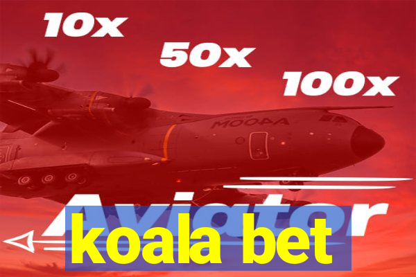 koala bet