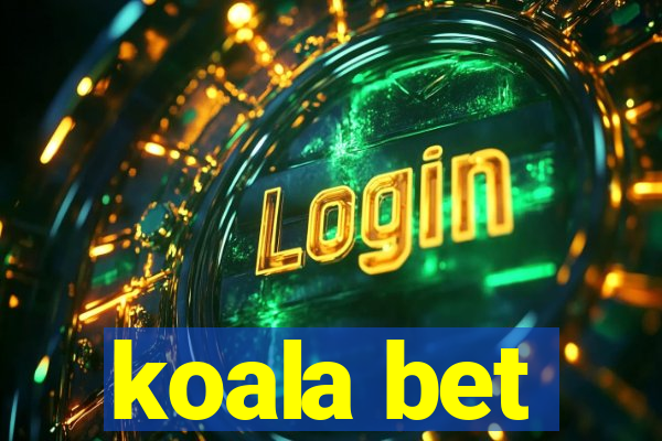 koala bet