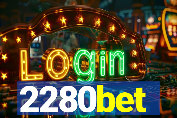 2280bet