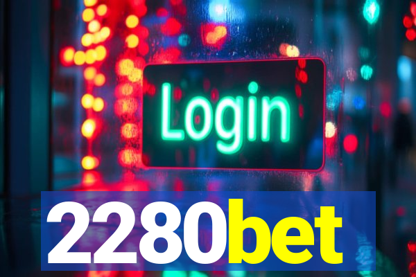 2280bet