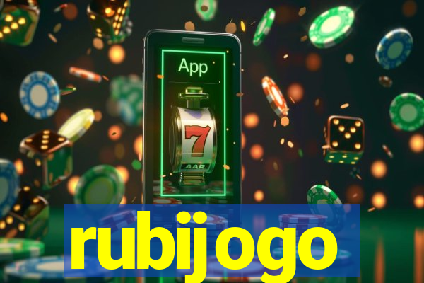 rubijogo