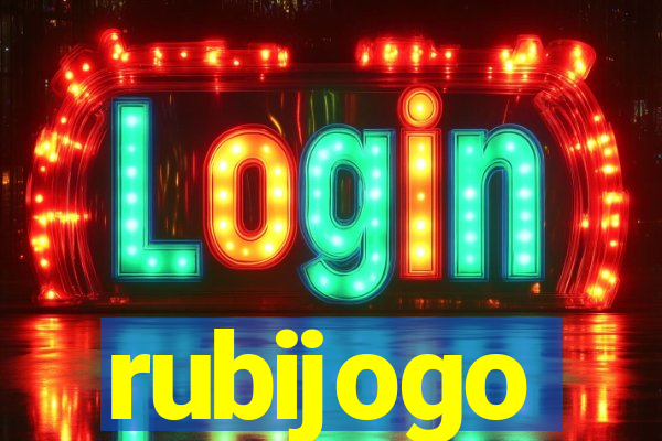 rubijogo