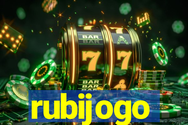 rubijogo
