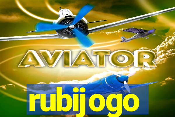 rubijogo