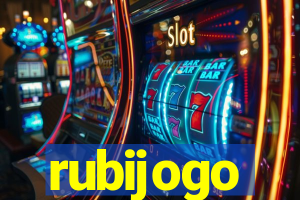 rubijogo