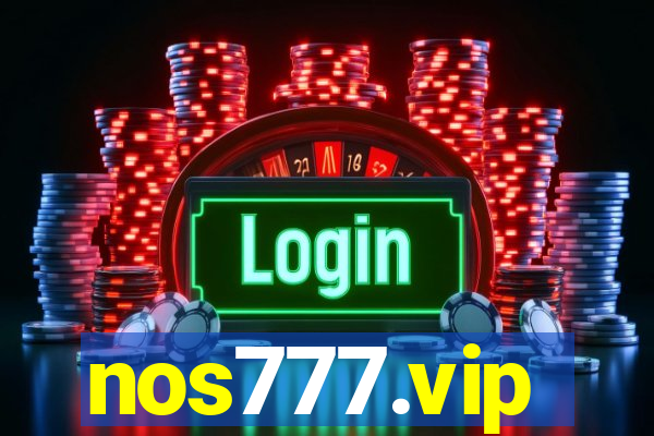 nos777.vip