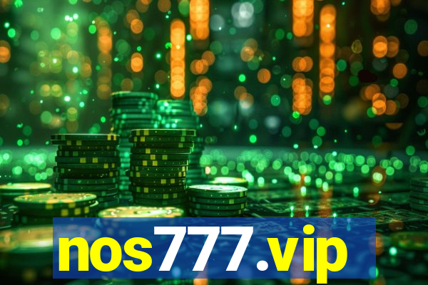 nos777.vip