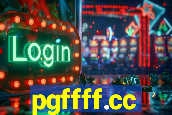 pgffff.cc
