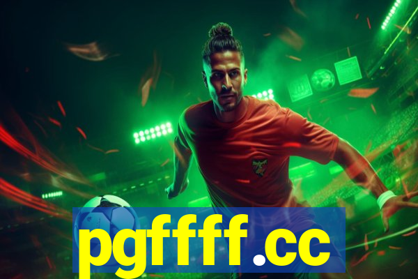 pgffff.cc