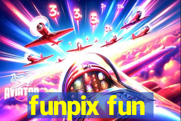 funpix fun