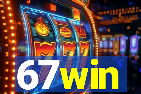 67win