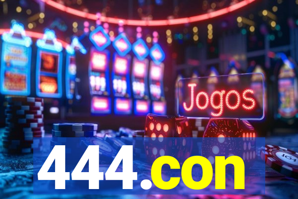 444.con