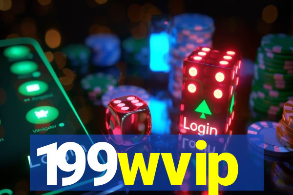 199wvip