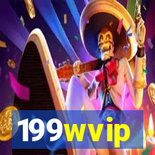 199wvip