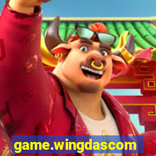 game.wingdascom